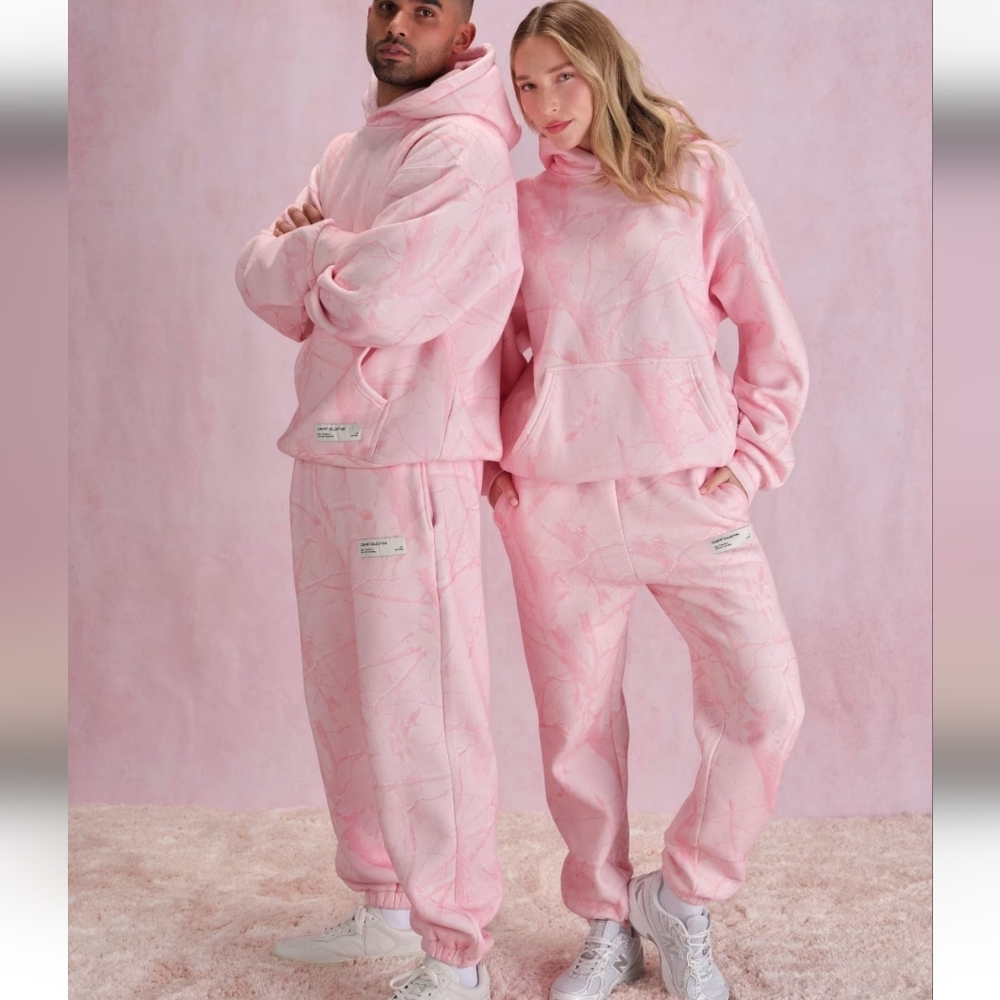 Comfrt Limited Edition MEDIUM